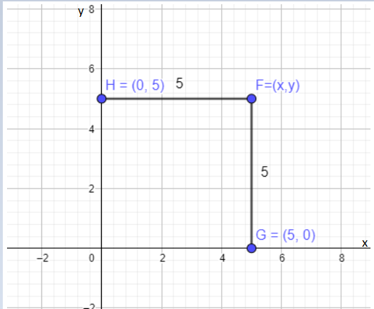 Glencoe Math Course 3 Volume 2 Student 1st Edition Chapter Chapter 6 Transformations Page 448 Exercise 2, Problem1