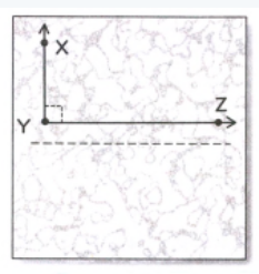 Glencoe Math Course 3 Volume 2 Student 1st Edition Chapter Chapter 6 Transformations Page 450 Exercise 1, Problem-1
