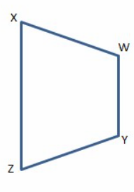 Glencoe Math Course 3 Volume 2 Student 1st Edition Chapter Chapter 6 Transformations Page 450Exercise 3, Problem2.