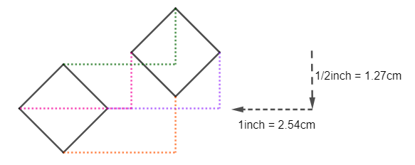 Glencoe Math Course 3 Volume 2 Student 1st Edition Chapter Chapter 6 Transformations Page 452Exercise 8, Problem1.