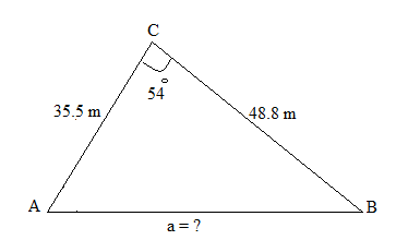 Pre-Calculus 11, Student Edition, Chapter 2 Trigonometry 13