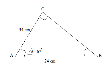 Pre-Calculus 11, Student Edition, Chapter 2 Trigonometry 24