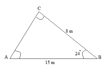 Pre-Calculus 11, Student Edition, Chapter 2 Trigonometry 25