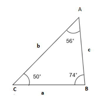 Pre-Calculus 11, Student Edition, Chapter 2 Trigonometry 5 1