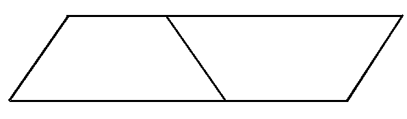 Carnegie Learning Math Series, Volume 1, 4th Edition, Chapter 2 Linear Functions 15 1