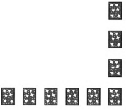 Carnegie Learning Math Series, Volume 1, 4th Edition, Chapter 2 Linear Functions 8 3