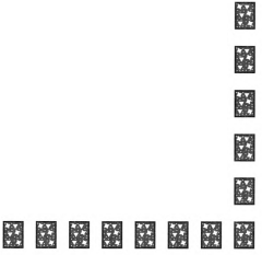 Carnegie Learning Math Series, Volume 1, 4th Edition, Chapter 2 Linear Functions 8