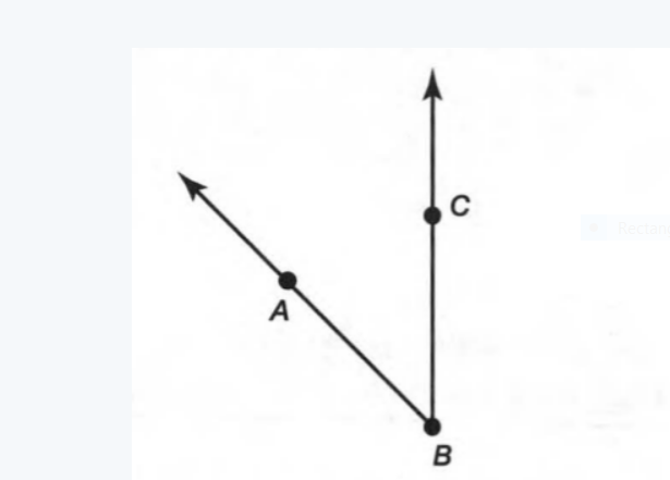 Geometry Student Text 2nd Edition Chapter 1 Tools of Geometry 1