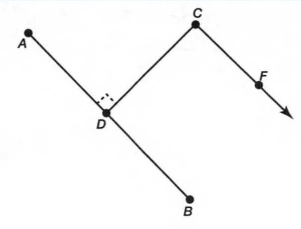Geometry Student Text 2nd Edition Chapter 1 Tools of Geometry 10