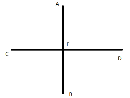 Geometry Student Text 2nd Edition Chapter 1 Tools of Geometry 11 1