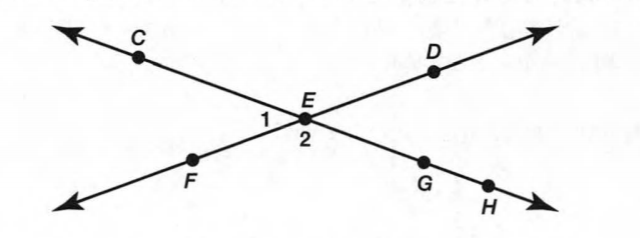 Geometry Student Text 2nd Edition Chapter 1 Tools of Geometry 11