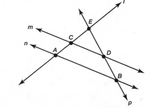 Geometry Student Text 2nd Edition Chapter 1 Tools of Geometry 11