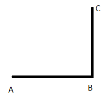 Geometry Student Text 2nd Edition Chapter 1 Tools of Geometry 12 1