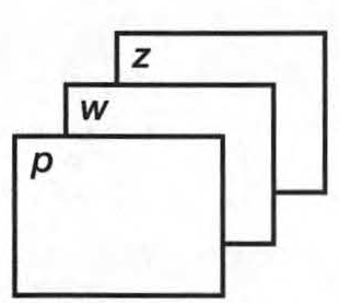Geometry Student Text 2nd Edition Chapter 1 Tools of Geometry 12