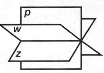 Geometry Student Text 2nd Edition Chapter 1 Tools of Geometry 13
