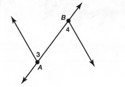 Geometry Student Text 2nd Edition Chapter 1 Tools of Geometry 13