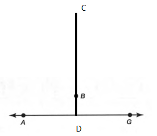 Geometry Student Text 2nd Edition Chapter 1 Tools of Geometry 14 2
