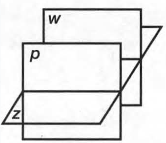 Geometry Student Text 2nd Edition Chapter 1 Tools of Geometry 14