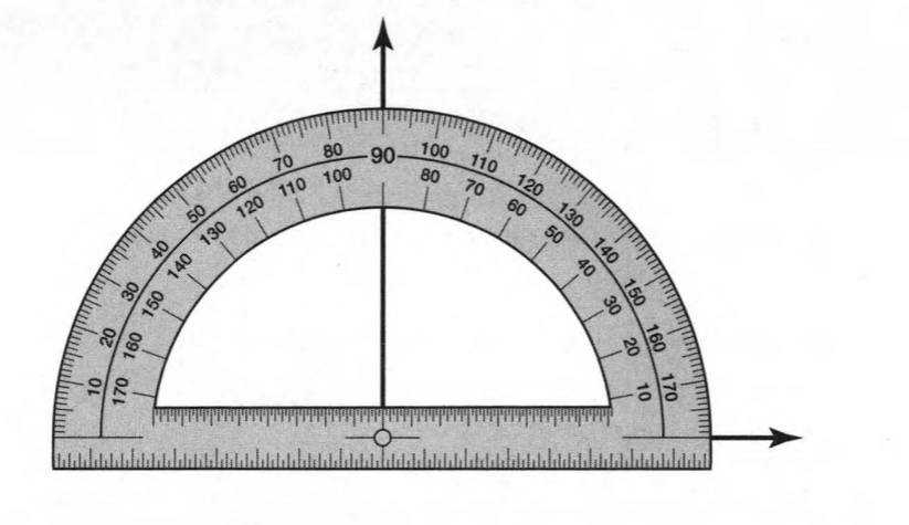 Geometry Student Text 2nd Edition Chapter 1 Tools of Geometry 14