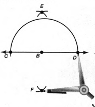 Geometry Student Text 2nd Edition Chapter 1 Tools of Geometry 15 1