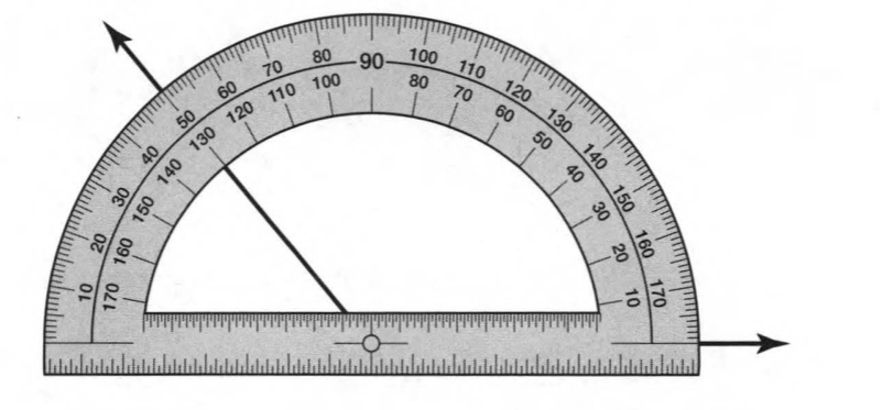 Geometry Student Text 2nd Edition Chapter 1 Tools of Geometry 15
