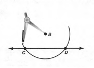 Geometry Student Text 2nd Edition Chapter 1 Tools of Geometry 15 2