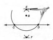 Geometry Student Text 2nd Edition Chapter 1 Tools of Geometry 15 3