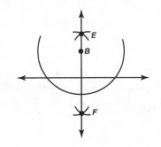 Geometry Student Text 2nd Edition Chapter 1 Tools of Geometry 15 4