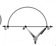 Geometry Student Text 2nd Edition Chapter 1 Tools of Geometry 15