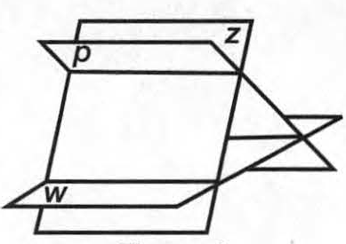 Geometry Student Text 2nd Edition Chapter 1 Tools of Geometry 15