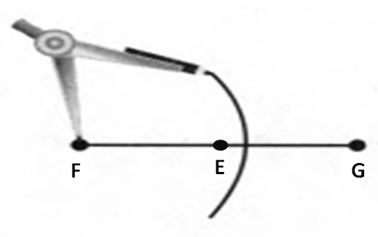 Geometry Student Text 2nd Edition Chapter 1 Tools of Geometry 16 3
