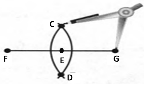 Geometry Student Text 2nd Edition Chapter 1 Tools of Geometry 16 4