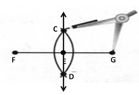 Geometry Student Text 2nd Edition Chapter 1 Tools of Geometry 16 5