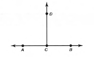 Geometry, Student Text, 2nd Edition, Chapter 1 Tools of Geometry 16