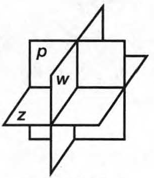 Geometry Student Text 2nd Edition Chapter 1 Tools of Geometry 16