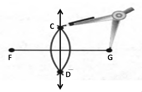 Geometry Student Text 2nd Edition Chapter 1 Tools of Geometry 17 1