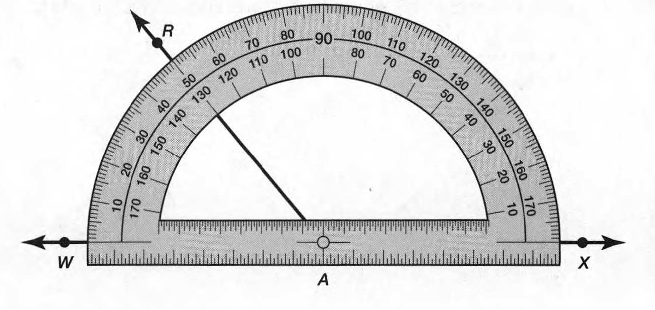Geometry Student Text 2nd Edition Chapter 1 Tools of Geometry 17