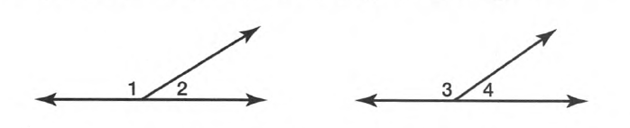 Geometry, Student Text, 2nd Edition, Chapter 1 Tools of Geometry 17