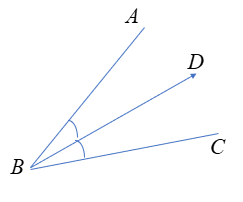 Geometry, Student Text, 2nd Edition, Chapter 1 Tools of Geometry 18 1