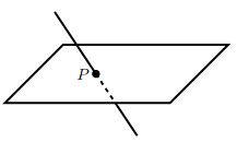 Geometry Student Text 2nd Edition Chapter 1 Tools of Geometry 18