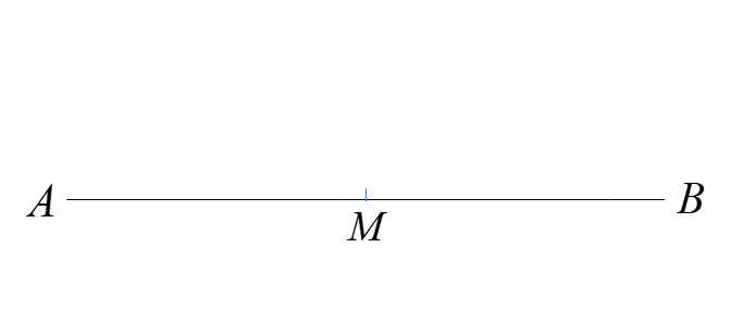 Geometry, Student Text, 2nd Edition, Chapter 1 Tools of Geometry 19 1