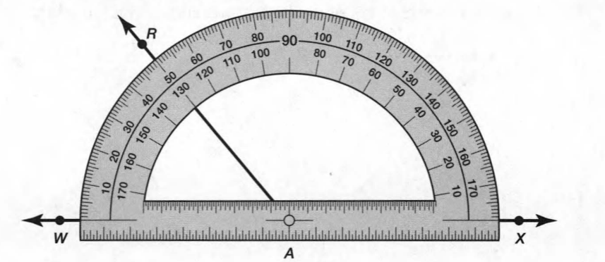 Geometry Student Text 2nd Edition Chapter 1 Tools of Geometry 19