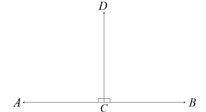 Geometry, Student Text, 2nd Edition, Chapter 1 Tools of Geometry 20 1