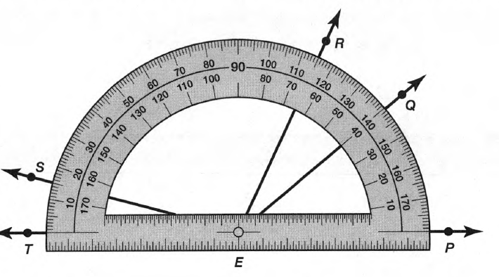 Geometry Student Text 2nd Edition Chapter 1 Tools of Geometry 20