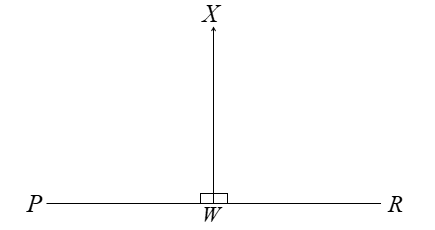Geometry, Student Text, 2nd Edition, Chapter 1 Tools of Geometry 22 1