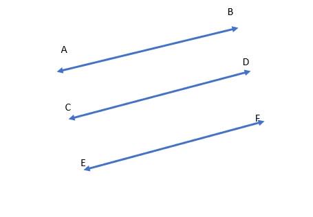 Geometry Student Text 2nd Edition Chapter 1 Tools of Geometry 22 1