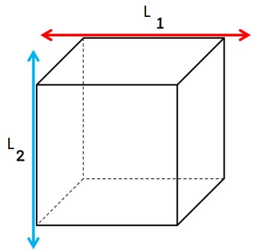 Geometry Student Text 2nd Edition Chapter 1 Tools of Geometry 23 1