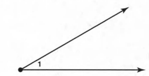 Geometry Student Text 2nd Edition Chapter 1 Tools of Geometry 23