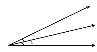 Geometry Student Text 2nd Edition Chapter 1 Tools of Geometry 23 2
