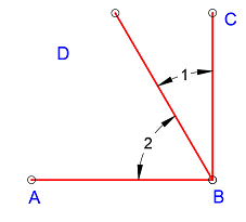 Geometry, Student Text, 2nd Edition, Chapter 1 Tools of Geometry 23